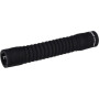 Flexible UNIVERSEL RFH112300