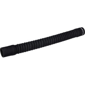 Flexible UNIVERSEL RFH112500