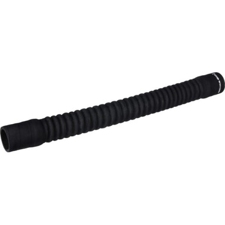 Flexible UNIVERSEL RFH112500