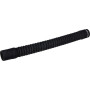 Flexible UNIVERSEL RFH112500