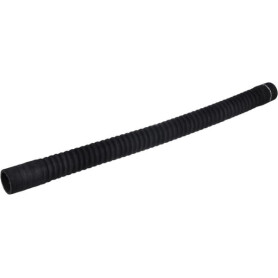 Flexible UNIVERSEL RFH112700