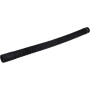Flexible UNIVERSEL RFH112700