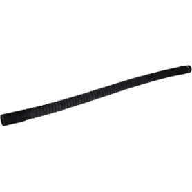 Flexible UNIVERSEL RFH1141000