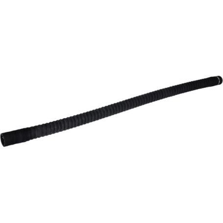 Flexible UNIVERSEL RFH1141000