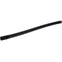 Flexible UNIVERSEL RFH1141000