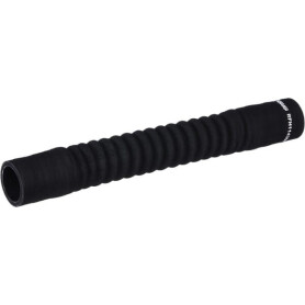Flexible UNIVERSEL RFH114300