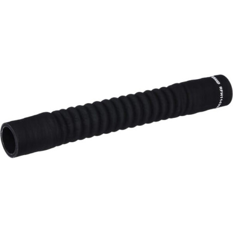 Flexible UNIVERSEL RFH114300