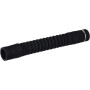 Flexible UNIVERSEL RFH114300