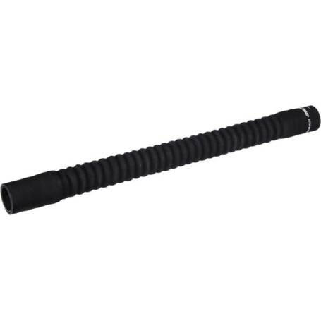 Flexible UNIVERSEL RFH114500