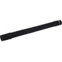 Flexible UNIVERSEL RFH114500