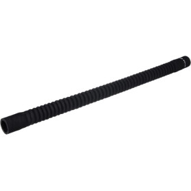 Flexible UNIVERSEL RFH114700