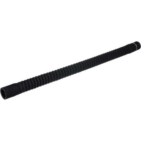 Flexible UNIVERSEL RFH114700