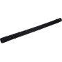 Flexible UNIVERSEL RFH114700