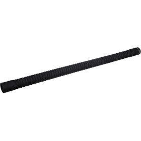 Flexible UNIVERSEL RFH1341000