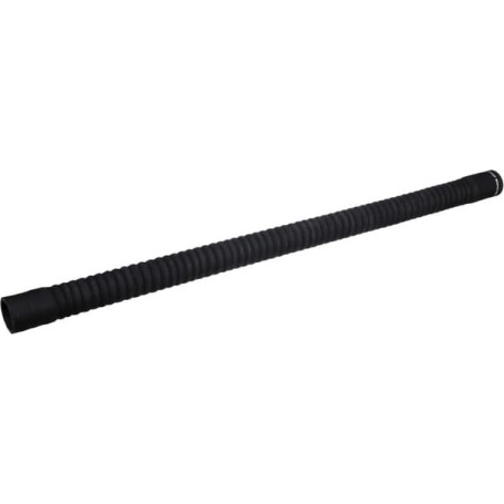 Flexible UNIVERSEL RFH1341000
