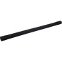 Flexible UNIVERSEL RFH1341000