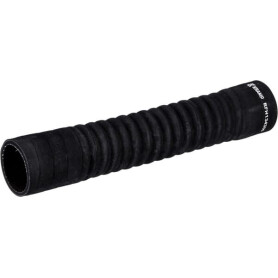Flexible UNIVERSEL RFH134300