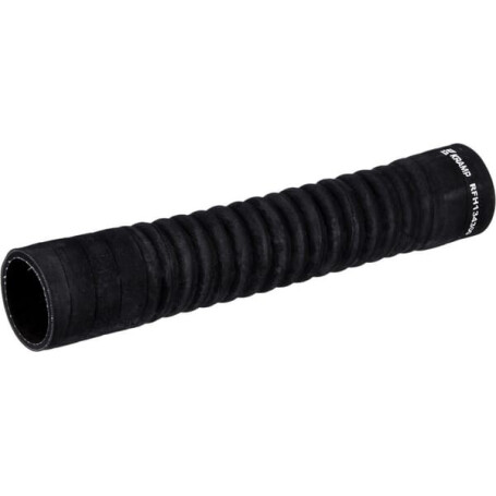 Flexible UNIVERSEL RFH134300