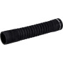 Flexible UNIVERSEL RFH134300