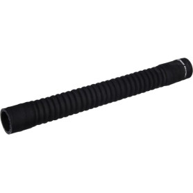Flexible UNIVERSEL RFH134500