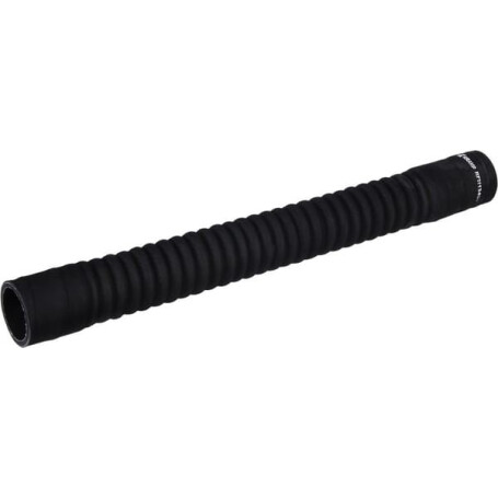 Flexible UNIVERSEL RFH134500