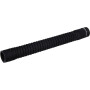 Flexible UNIVERSEL RFH134500