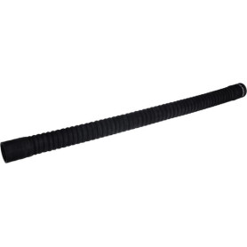 Flexible UNIVERSEL RFH2001000