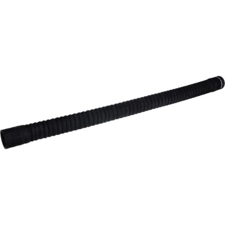 Flexible UNIVERSEL RFH2001000