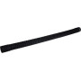 Flexible UNIVERSEL RFH2001000
