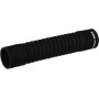 Flexible UNIVERSEL RFH20300