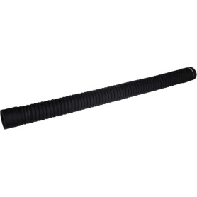 Flexible UNIVERSEL RFH2121000