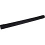 Flexible UNIVERSEL RFH2121000