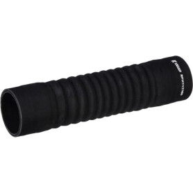 Flexible UNIVERSEL RFH212300