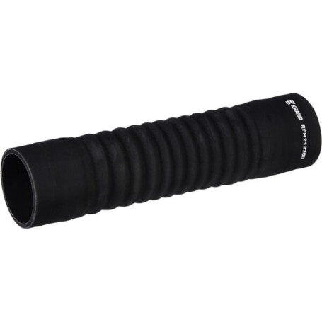 Flexible UNIVERSEL RFH212300
