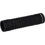 Flexible UNIVERSEL RFH212300