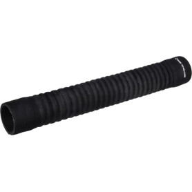 Flexible UNIVERSEL RFH212500