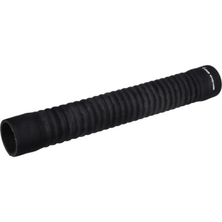 Flexible UNIVERSEL RFH212500