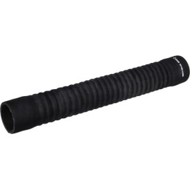 Flexible UNIVERSEL RFH212500