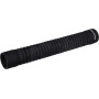 Flexible UNIVERSEL RFH212500