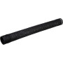 Flexible UNIVERSEL RFH212700