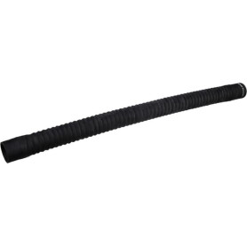 Flexible UNIVERSEL RFH2141000