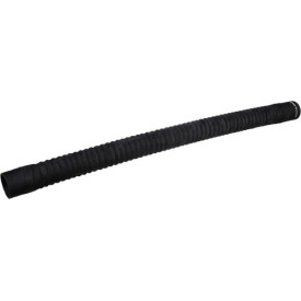 Flexible UNIVERSEL RFH2141000