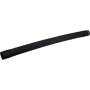Flexible UNIVERSEL RFH2141000