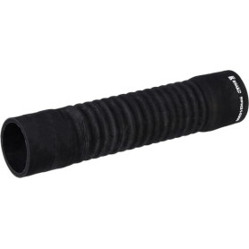 Flexible UNIVERSEL RFH214300