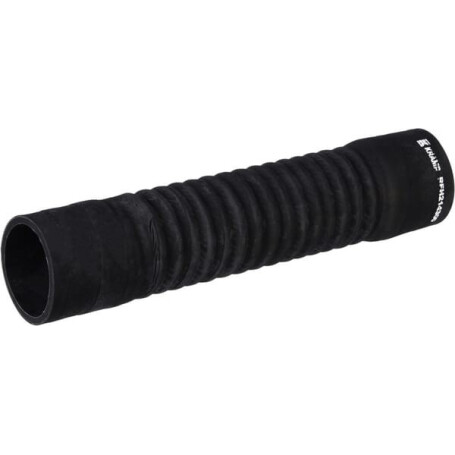 Flexible UNIVERSEL RFH214300
