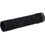Flexible UNIVERSEL RFH214300