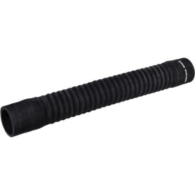 Flexible UNIVERSEL RFH214500