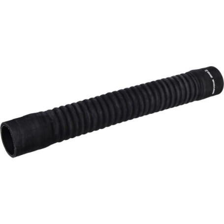 Flexible UNIVERSEL RFH214500