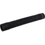 Flexible UNIVERSEL RFH214500