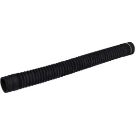 Flexible UNIVERSEL RFH214700